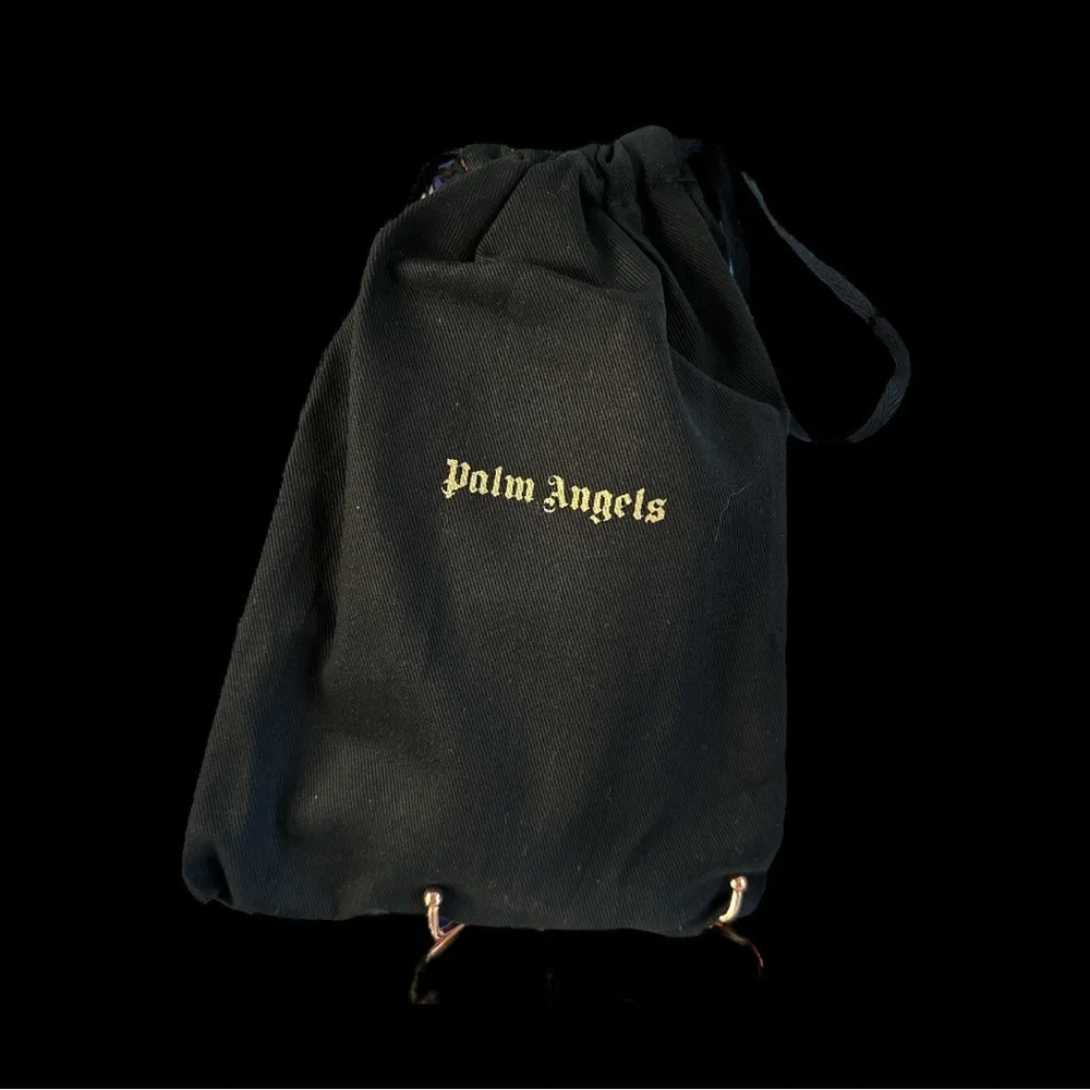 brand new